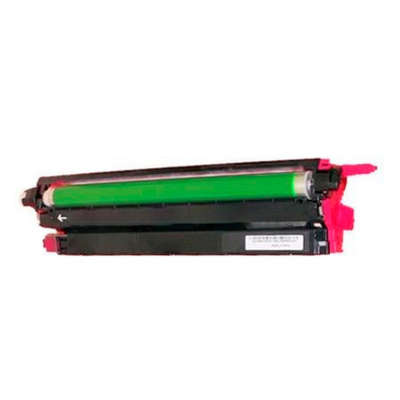 Фотобарабан 108R01121 для Xerox 6600/VLink-C400/WC 6605 Magenta совместимый WBox