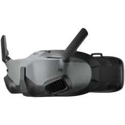 Очки DJI FPV Goggles Integra