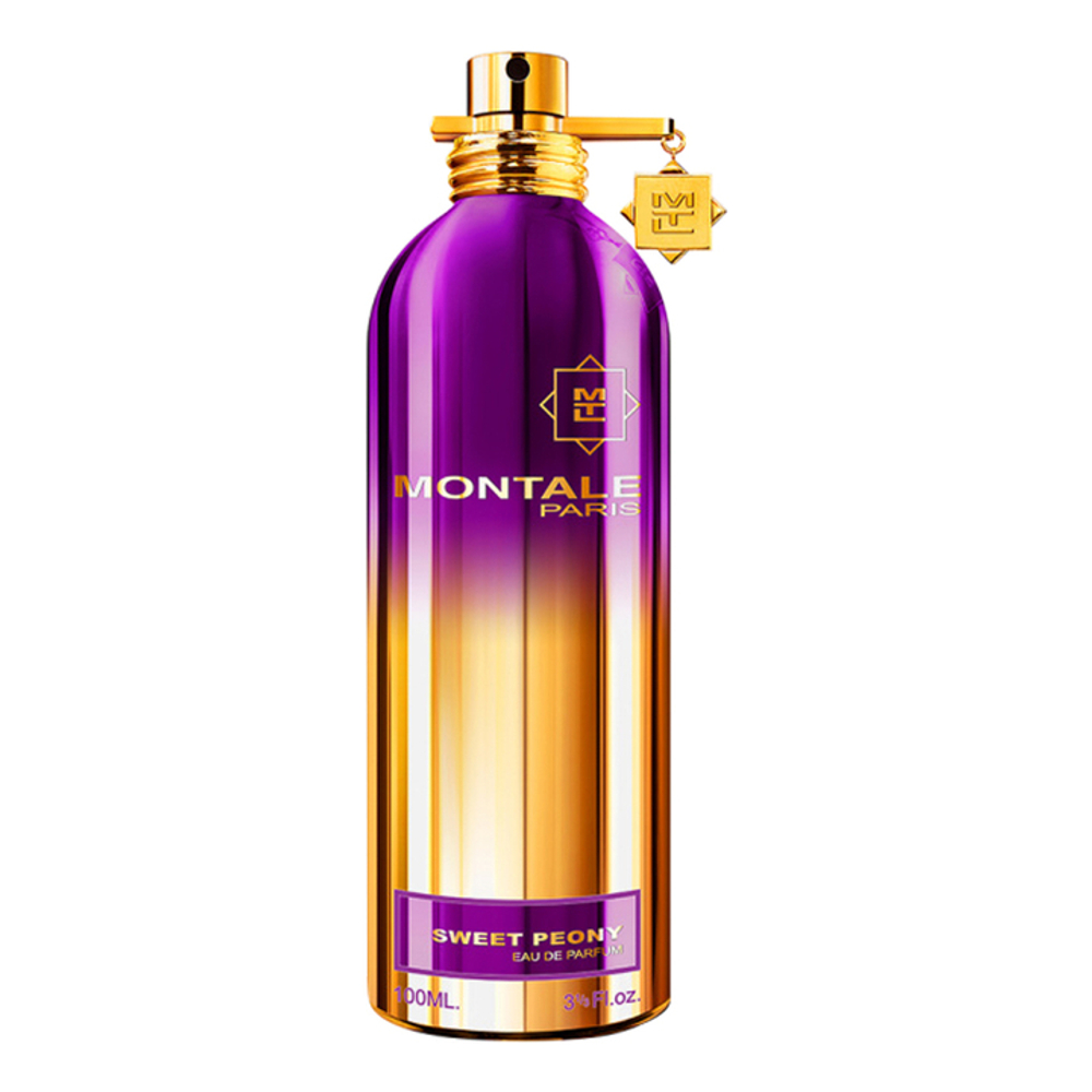 Женский аромат MONTALE Sweet Peony парфюмерная вода