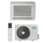 MDFFI-18HRFN8 / MDOAG-18HFN8