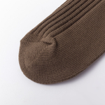 НОСКИ YMKASHIX COTTON STANDART