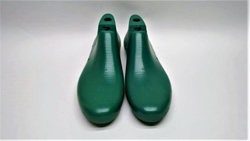 Колодки для изготовления обуви артикул LAINER (МУЖСКИЕ КЕДЫ)