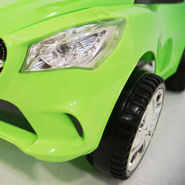 Толокар MERC JY-Z01С