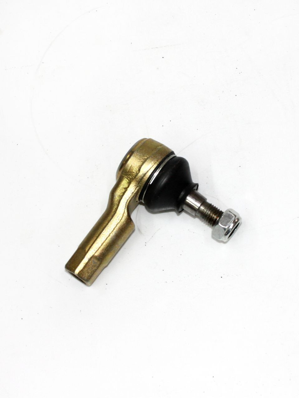 Наконечник рулевой A213401330BB Chery Fora, Vortex Estina