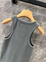 Miu Miu Top
