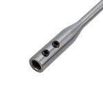 Удлинитель сверла перового по дереву 300 мм E 6,3 KRANZ