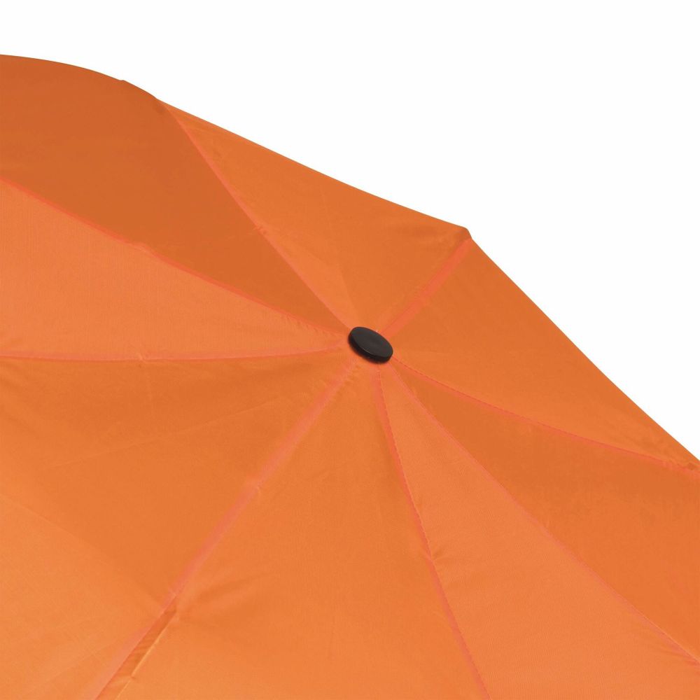 Складной зонтик REGULAR