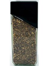 Кофе растворимый Egoiste Truffle 95 г