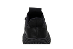 Кроссовки Adidas Originals Prophere Triple Black