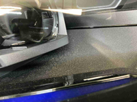 Фара правая BMW X2 U10 (2023-н.в.) LED