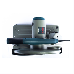 Отрезная машина по металлу Alteco CM 2200-355 28305