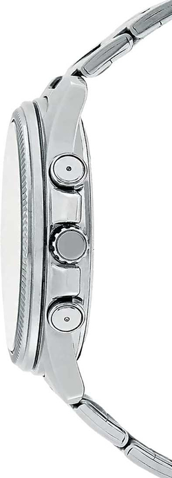 Часы Casio MTP-1375D-7A2