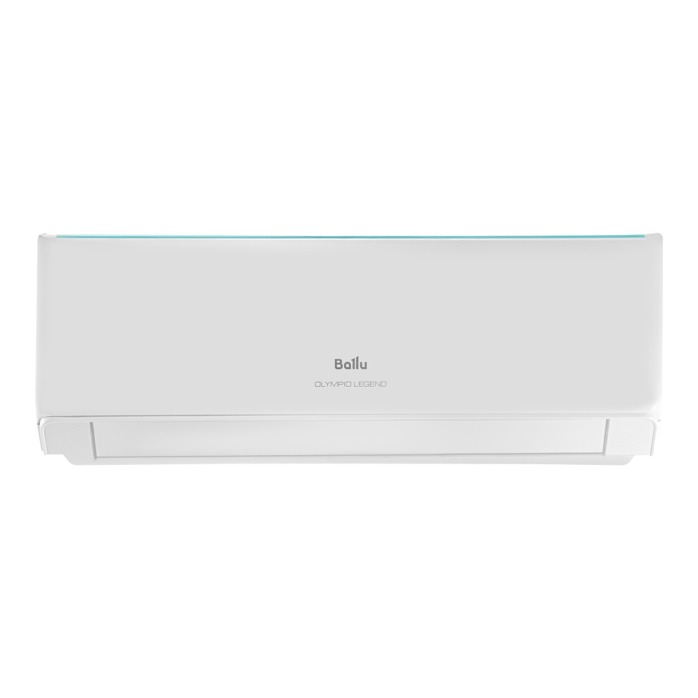 Сплит-система Ballu Olympio Legend BSW-07HN1_24Y комплект