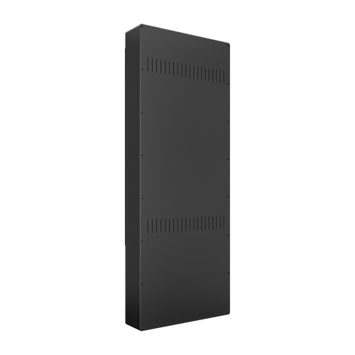 Терминал самообслуживания Legacy 32"