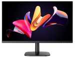 Монитор 27" BRAVUS BVS2725HDM