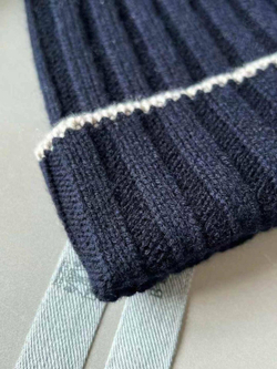 Комплект Brunello Cucinelli