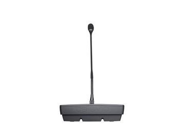 Televic Confidea T-DD Настольный проводной микрофонный пульт