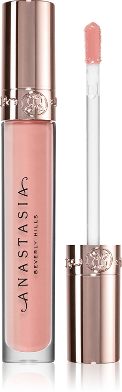 Anastasia Beverly Hills Lip Gloss - блеск для губ, 4,5 ml