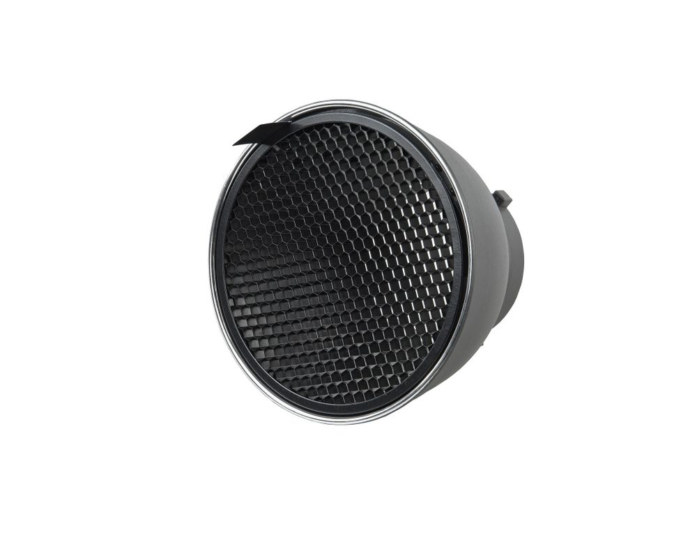 Рефлектор Falcon Eyes R-180HC Kit