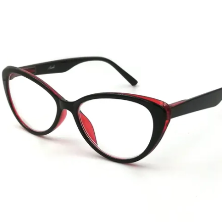 Marcello 0678 (62-64)