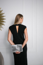 Вечернее платье Тамбовчанка