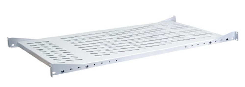 Полка для тяжелого оборудования TLK TLK-SHFC-860F-GY