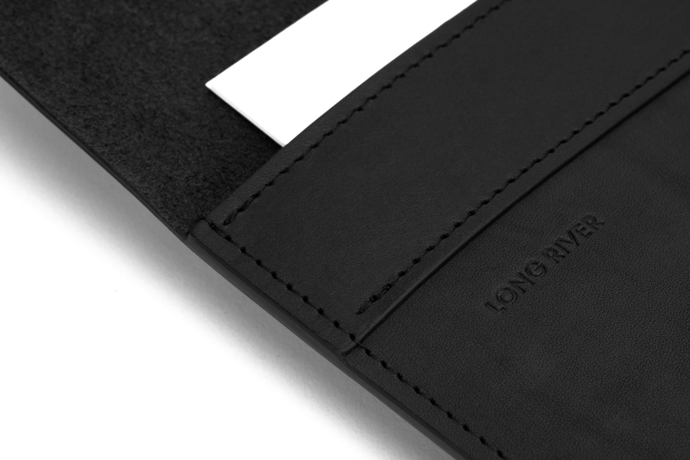 Папка - Рио-Гранде