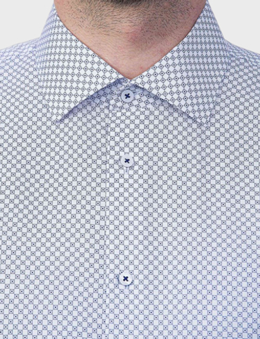 Сорочка Vester