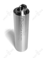 ДТКП  "Omega-12" усиленный, сталь, 5,45x39 байонет, на АК-12 , Matilda MG Ultra