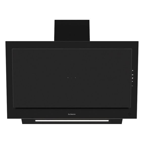 Вытяжка De Dietrich DHV4984B