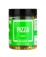 Приправа для Пиццы, 100%COOK, 50 г