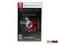 NSW Resident Evil Revelations Collection (Б/У, Русские субтитры)