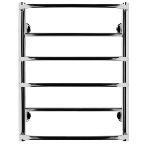 Полотенцесушитель Royal Thermo Микс П6 450х596