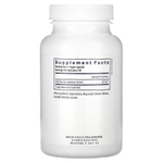 Vital Nutrients, Цитрат стронция, 90 веганских капсул (227 мг на капсулу)