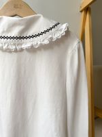 Блузка Aletta, 122