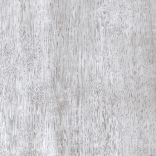 Ламинированная панель ПВХ ВЕК Палермо Грей 2700х250мм