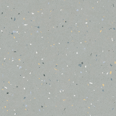 Керамогранит ARCANA CROCCANTE Arandano