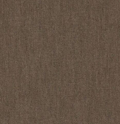 обои с твидовой фактурой 78009