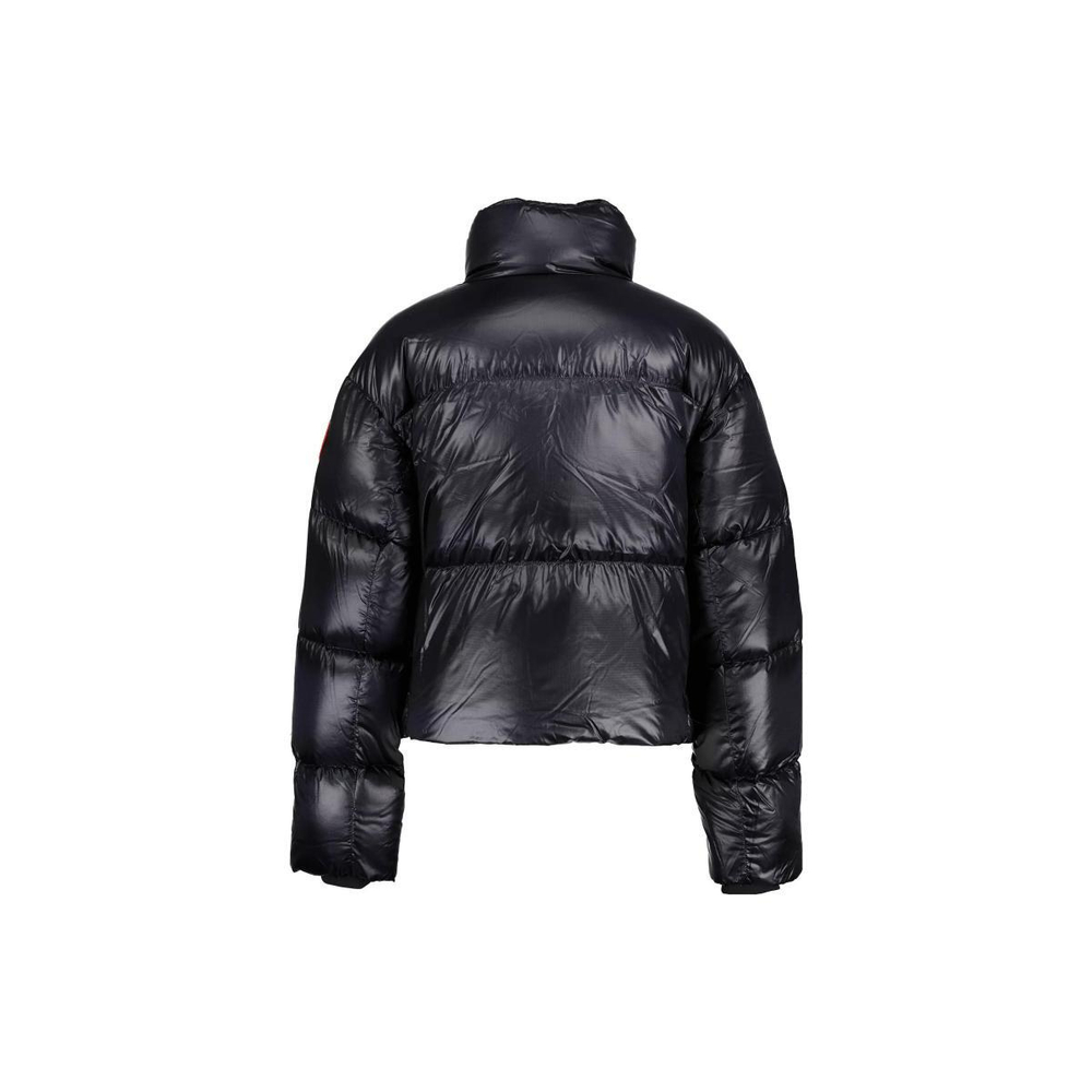 Куртки Canada Goose FW23 Cypress Short Puffer, 2256W