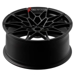 КОВАНЫЕ ДИСКИ ДЛЯ BMW X4 M40I G02 2019 БМВ