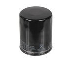 Фильтр масляный для лодочных моторов Suzuki Marine