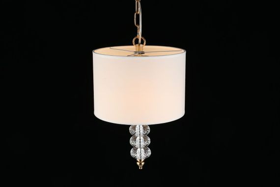 Подвесной светильник Aployt Franula APL.724.06.01