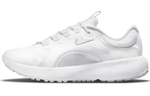 Кроссовки Nike React Escape Run 1 (Женская размерная сетка)