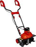 Культиватор DDE EC1800 электрический 793-114