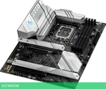 Материнская плата ASUS Rog Strix B660-A Gaming WiFi DDR5