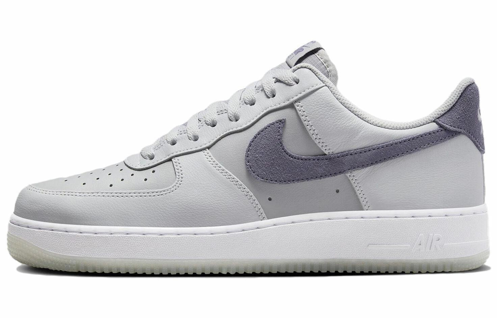 Кроссовки Nike Air Force 1 '07 Lv8