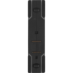 Вентилятор для корпуса Lian-Li Uni Fan TL Wireless 120 ARGB черный 7-pin 33дБ