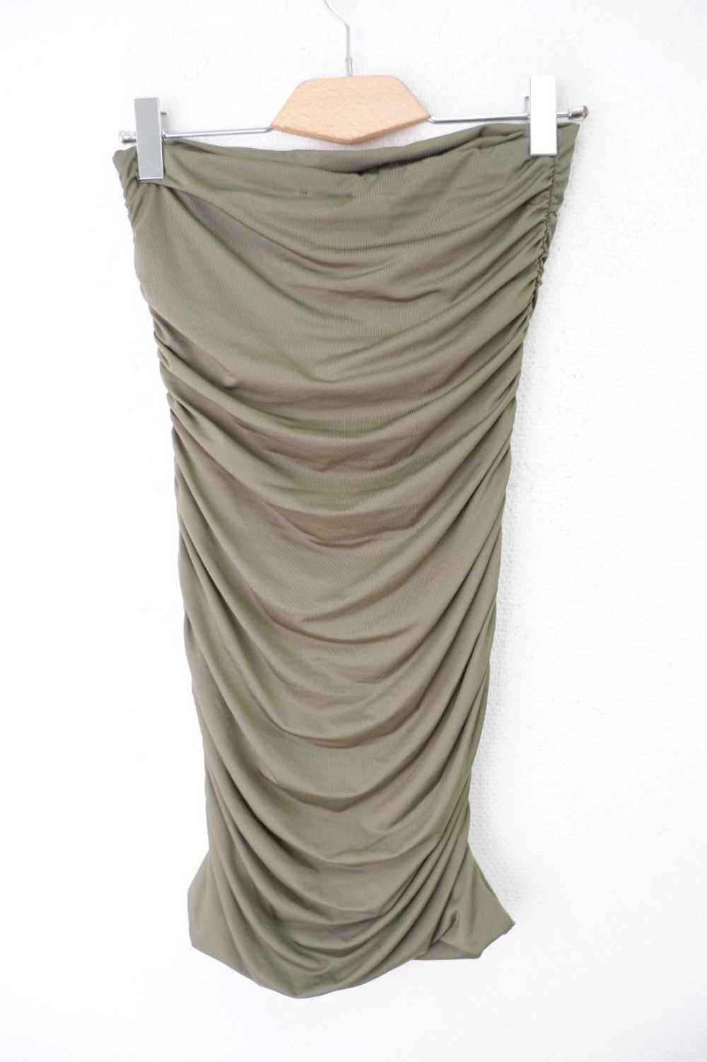 Платье Bonprix коктейльное  44-46 размер