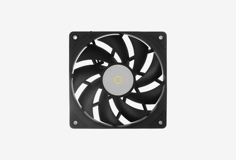 Gamma-F12-BK1NN00X-GL_0226613102931