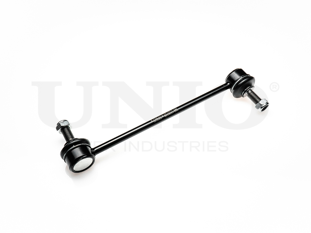 Стойка стабилизатора передняя UNIO SSP-50019